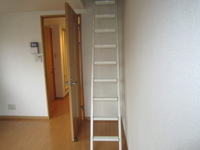 物件内観写真18　(内観写真)