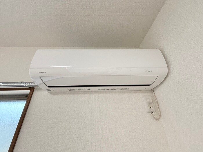 物件内観写真18　(内観写真)