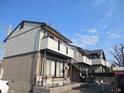 レトア滝ノ水　Ⅱ