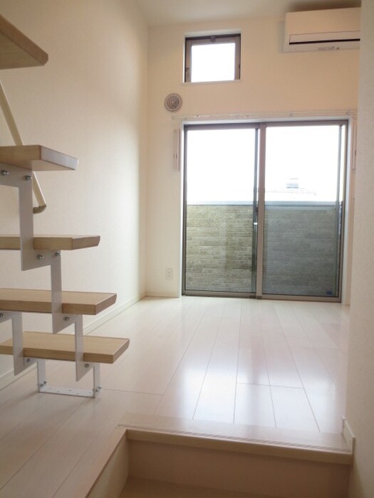 物件内観写真15　(内観写真)