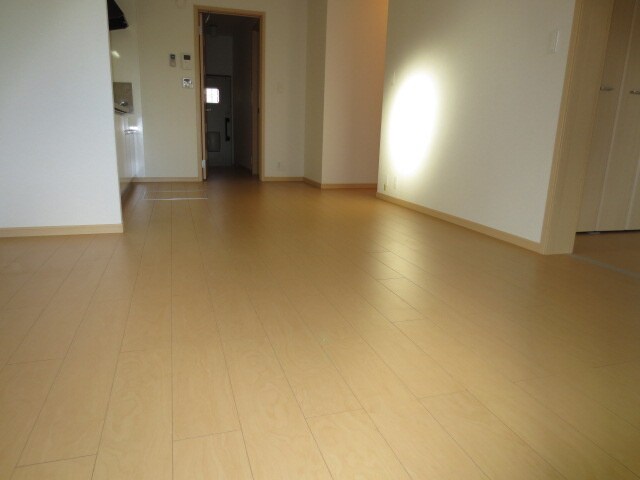 物件内観写真15　(居室)