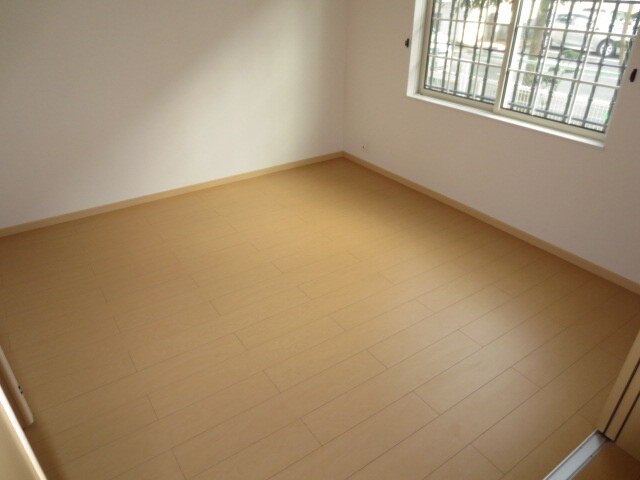 物件内観写真16　(居室)