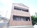 プロニティ