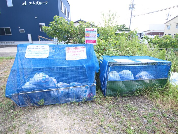 物件外観写真6　(その他)