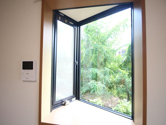 物件内観写真18　(内観写真)