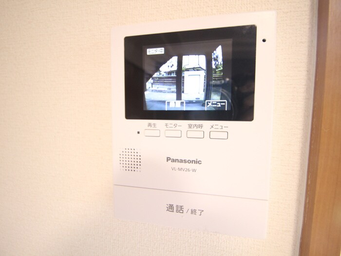 物件内観写真19　(内観写真)