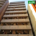 ハウス１０８泉