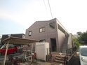 フィールドフォックスⅡ