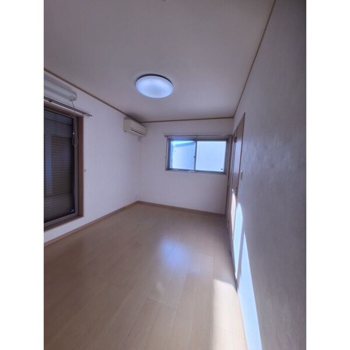 物件内観写真6　(内観写真)