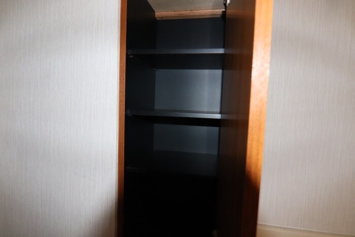 物件内観写真16　(靴箱)