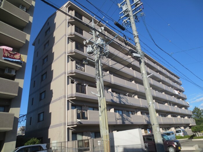 物件外観写真3　(その他)