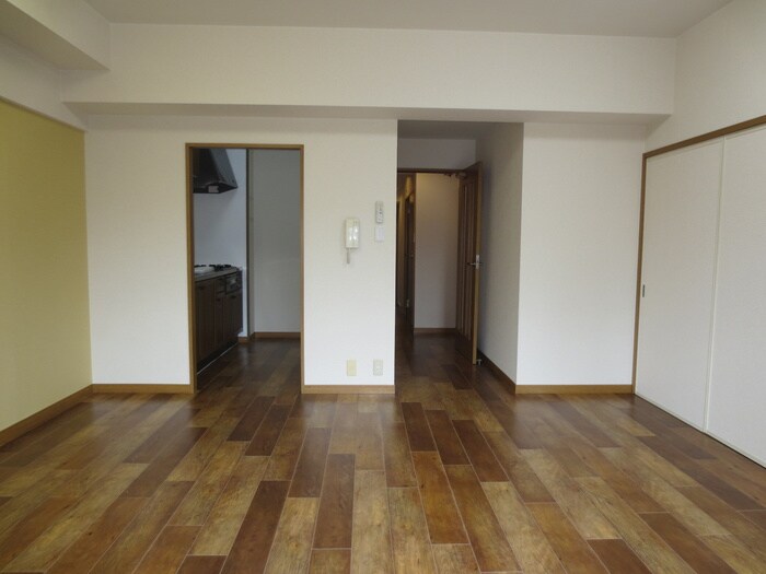 物件内観写真11　(内観写真)