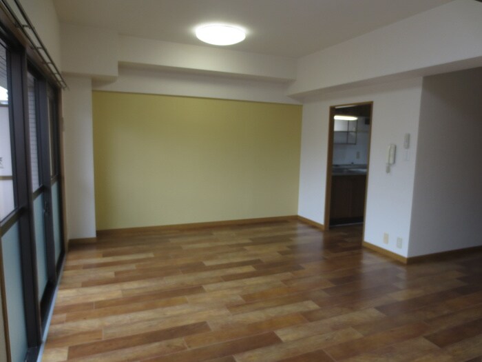 物件内観写真14　(内観写真)