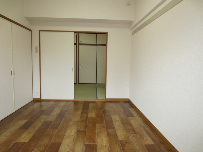 物件内観写真16　(内観写真)