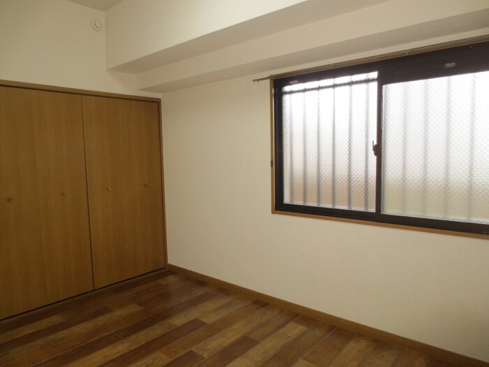 物件内観写真19　(居室)