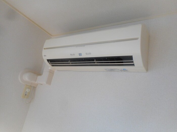 物件内観写真11　(内観写真)