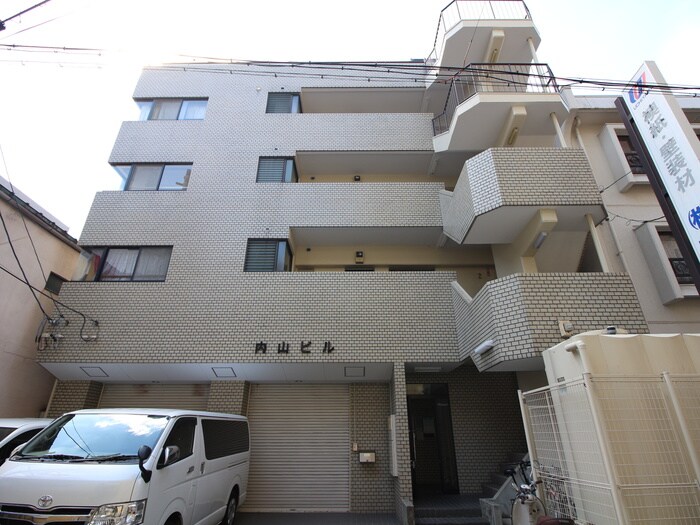 物件外観写真5　(その他)