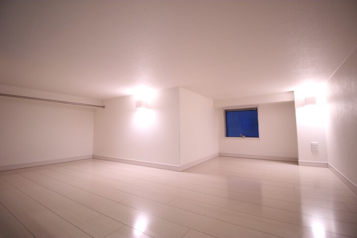 物件内観写真13　(収納)