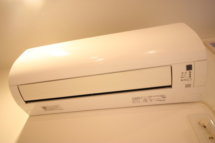 物件内観写真21　(内観写真)