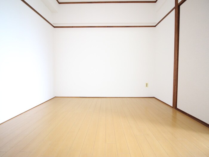 物件内観写真20　(居室)