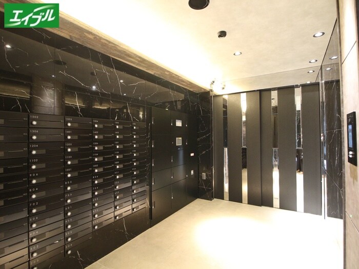 物件外観写真3　(その他)