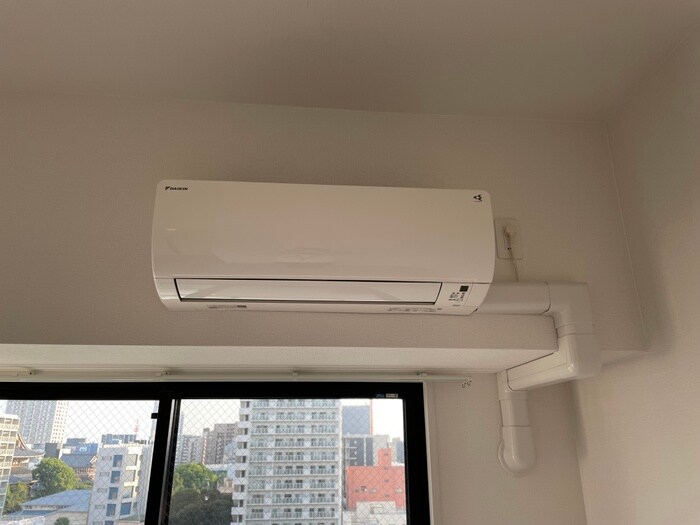 物件内観写真19　(内観写真)