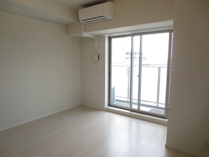 物件内観写真13　(内観写真)