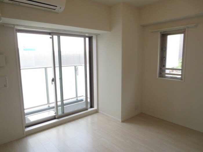 物件内観写真14　(内観写真)