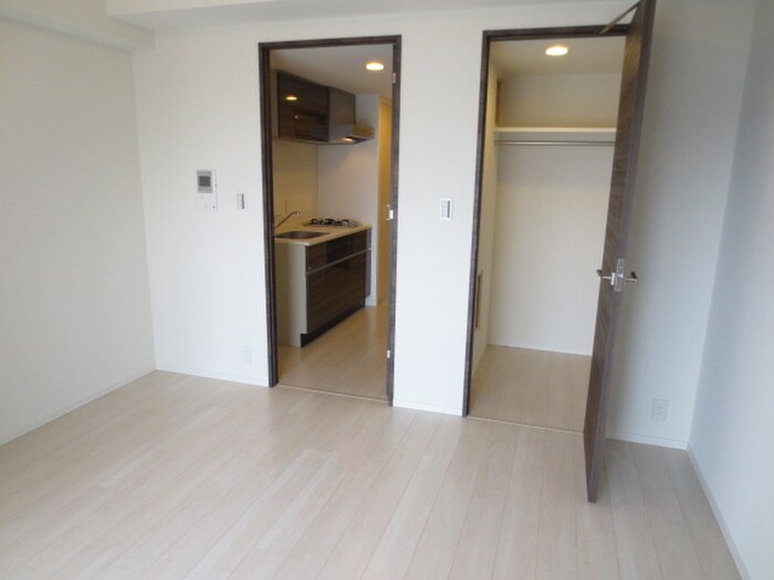 物件内観写真15　(内観写真)