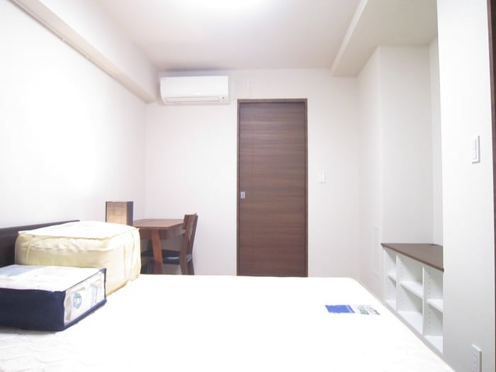 物件内観写真15　(居室)