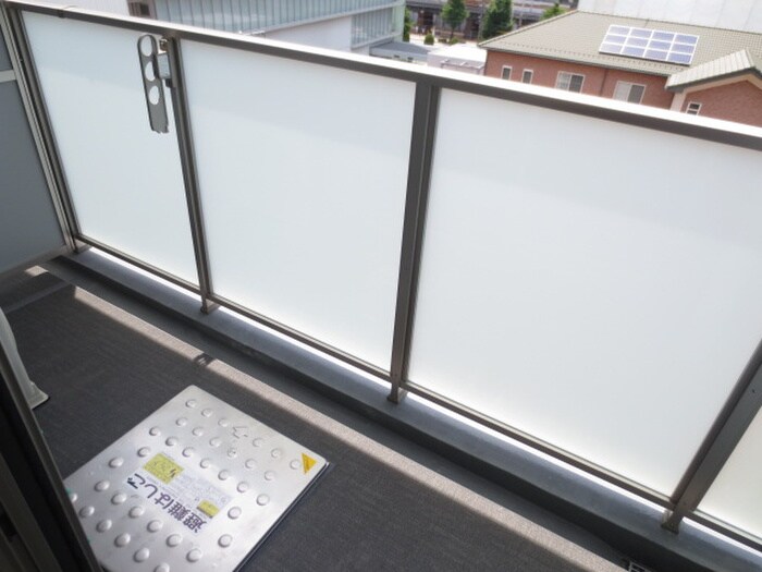 物件内観写真16　(内観写真)