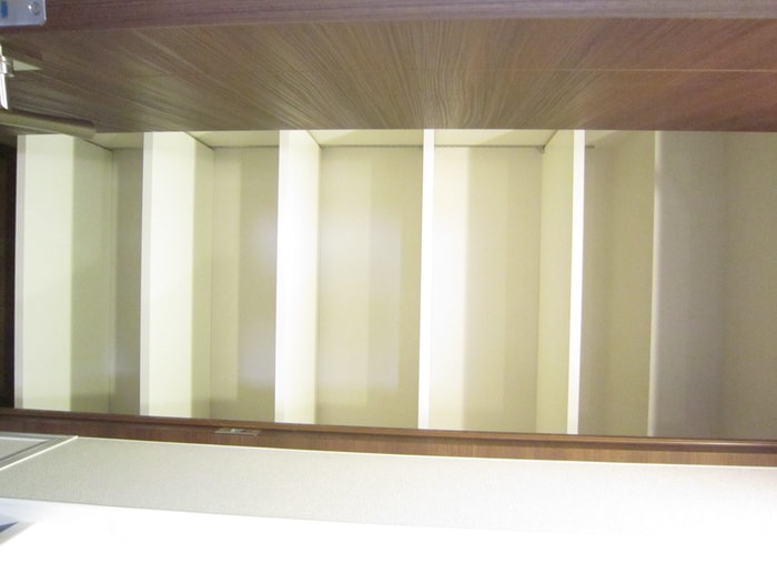 物件内観写真19　(収納)