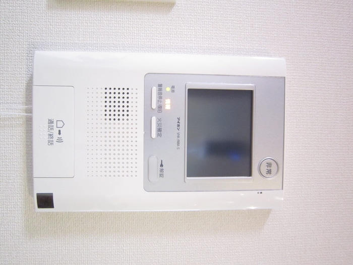 物件内観写真21　(内観写真)