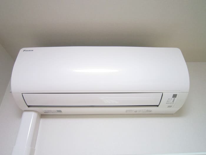 物件内観写真22　(内観写真)