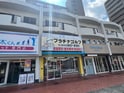 植田南3丁目賃貸　C棟