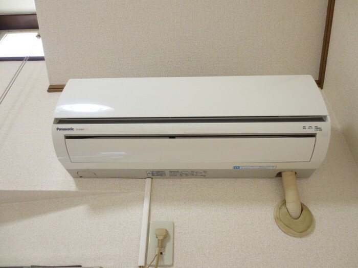 物件内観写真15　(居室)