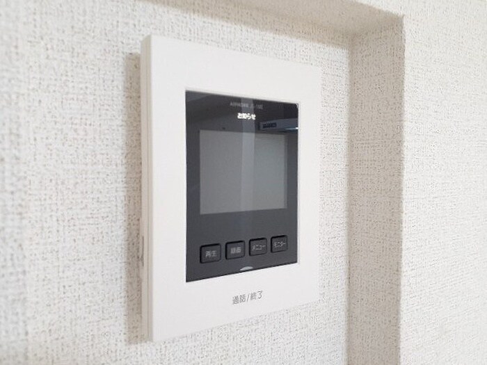 物件内観写真13　(内観写真)