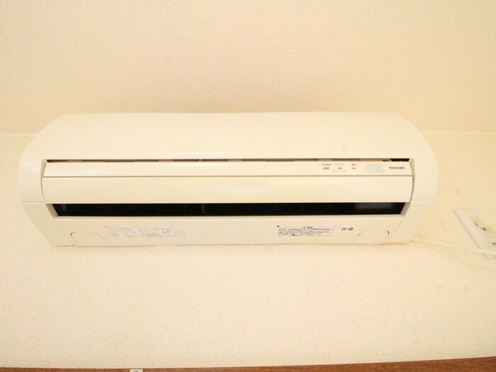 物件内観写真15　(内観写真)