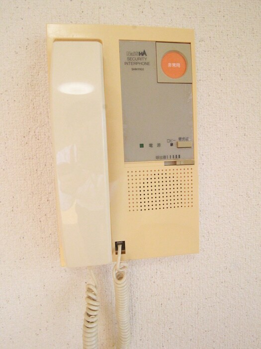 物件内観写真16　(内観写真)