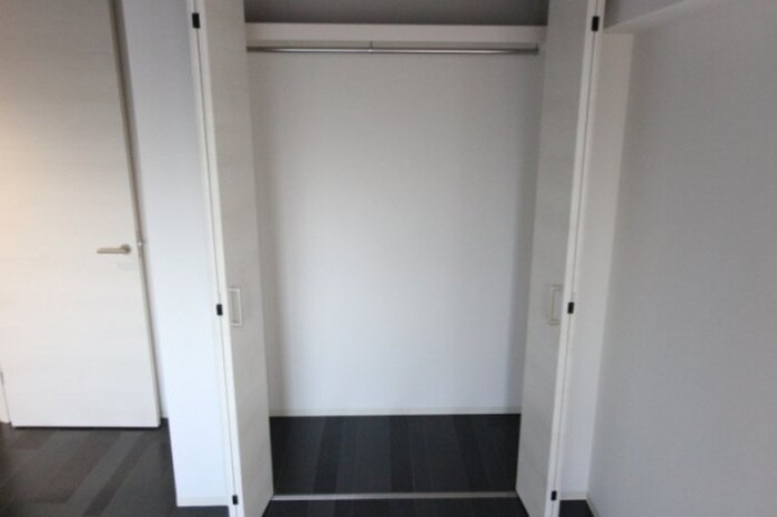 物件内観写真9　(収納)