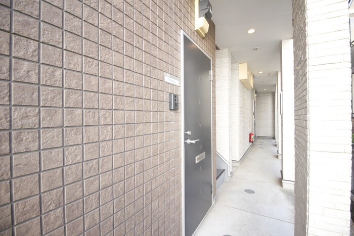 物件外観写真3　(その他)