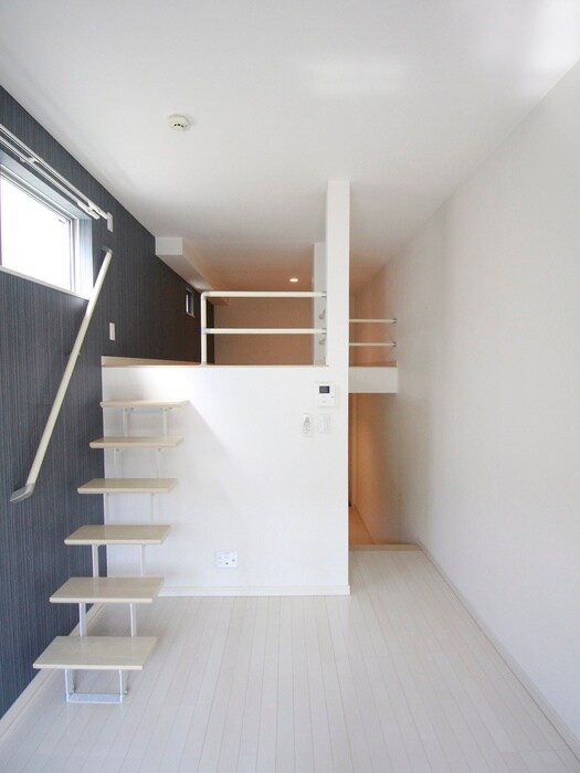 物件内観写真12　(内観写真)