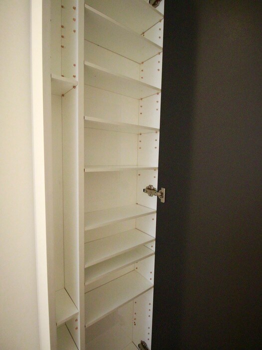 物件内観写真21　(靴箱)