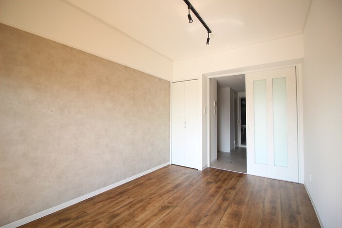 物件内観写真12　(居室)