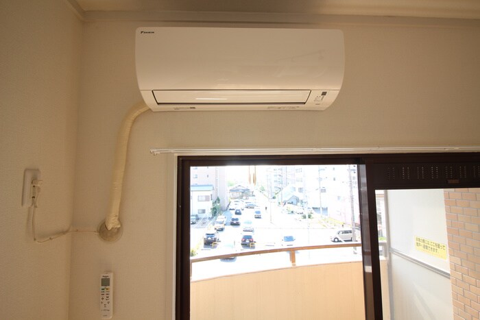 物件内観写真15　(内観写真)