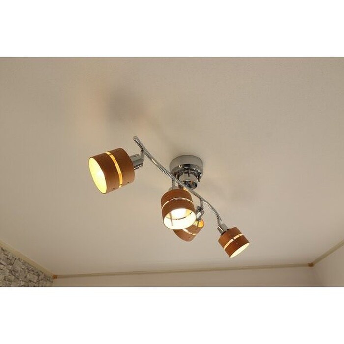 物件内観写真6　(内観写真)