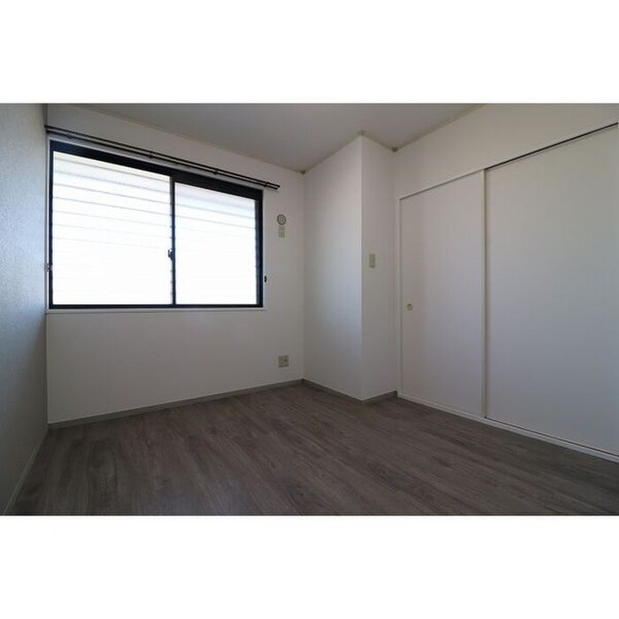 物件内観写真13　(内観写真)