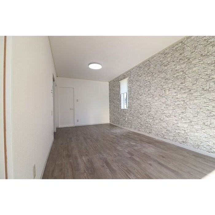 物件内観写真14　(内観写真)