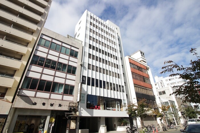 物件外観写真4　(外観写真)