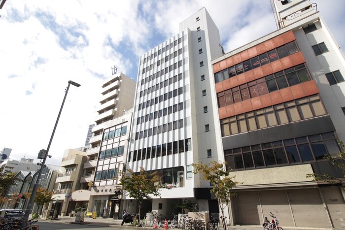 物件外観写真5　(その他)